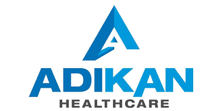 Adikan Healthcare